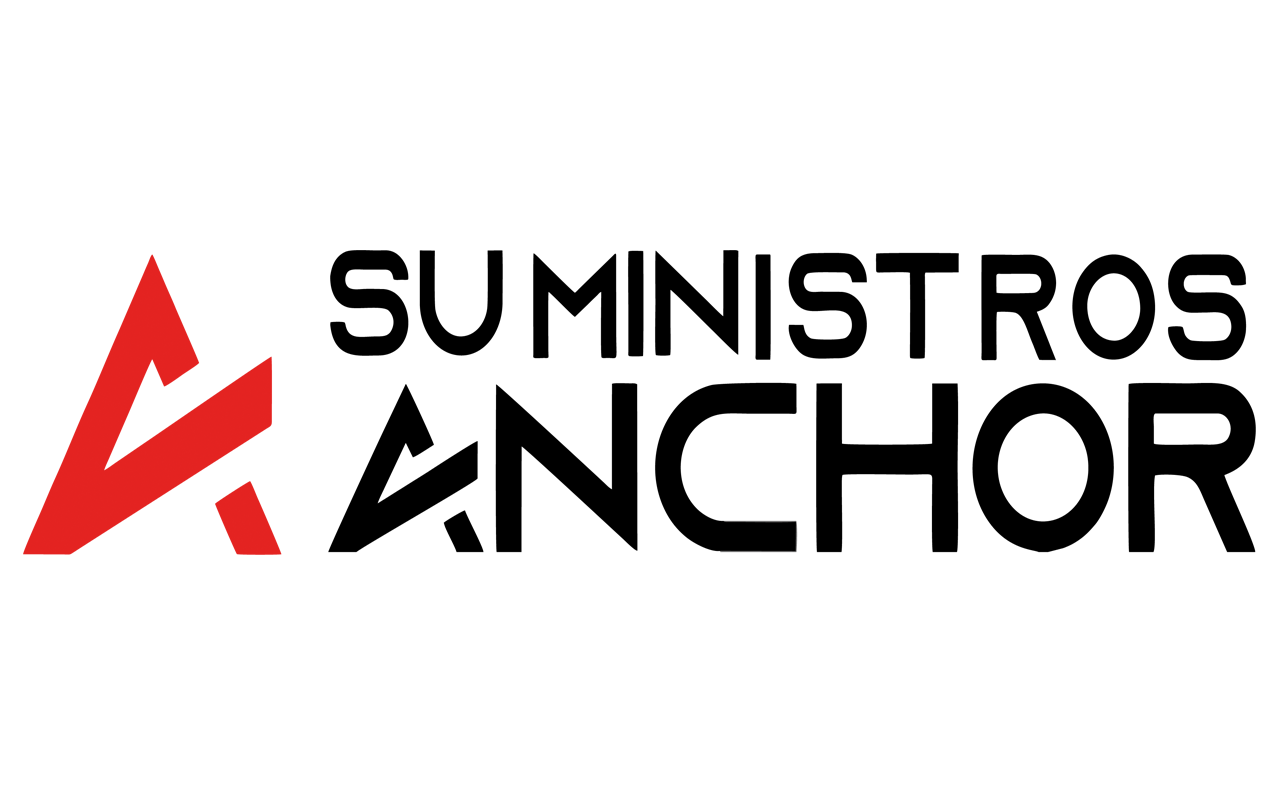Suministros Anchor